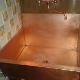 IMG-20151201-WA0003