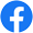 facebook blau